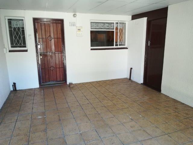 3 Bedroom Property for Sale in Sasolburg Free State